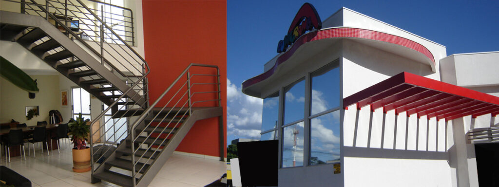 tokafer-esquadrias-01