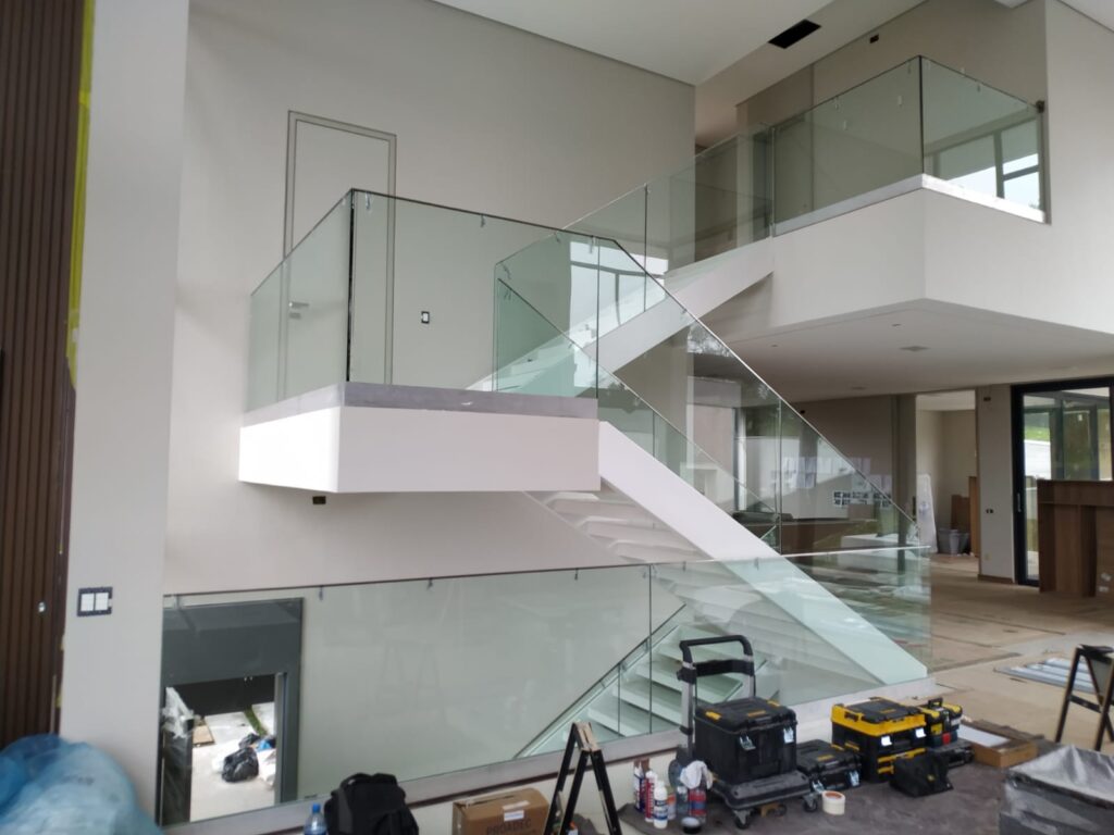 Tokafer Estruturas Metálicas (2)