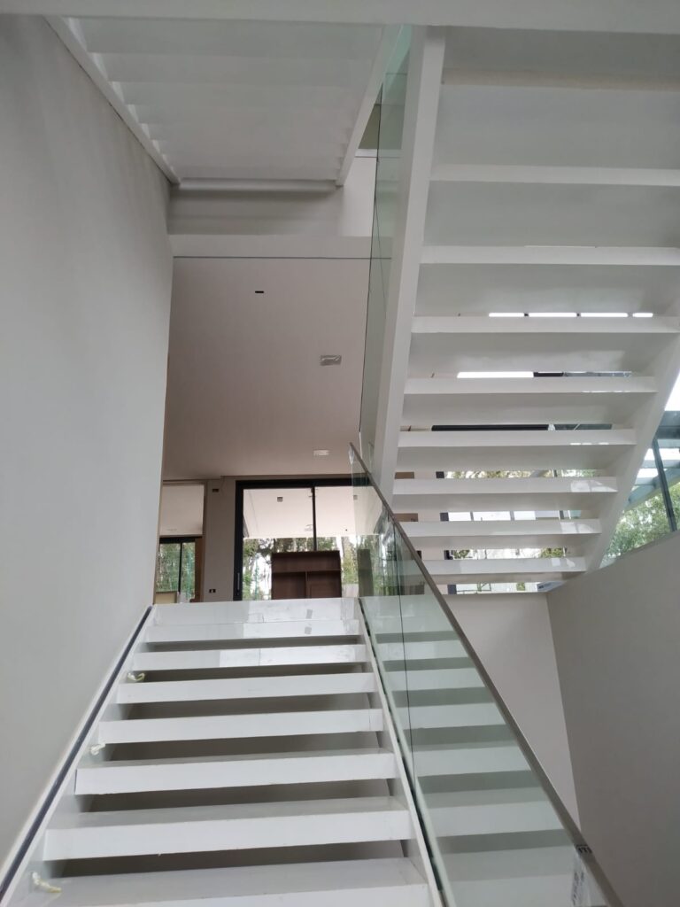 Tokafer Estruturas Metálicas (5)