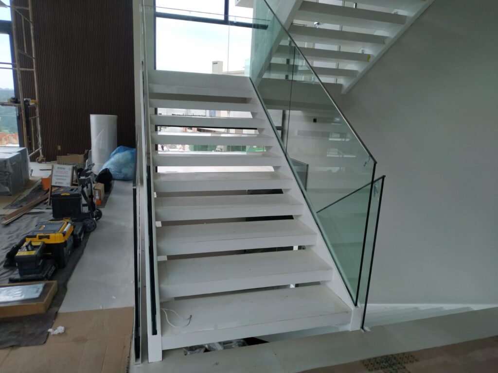 Tokafer Estruturas Metálicas (6)