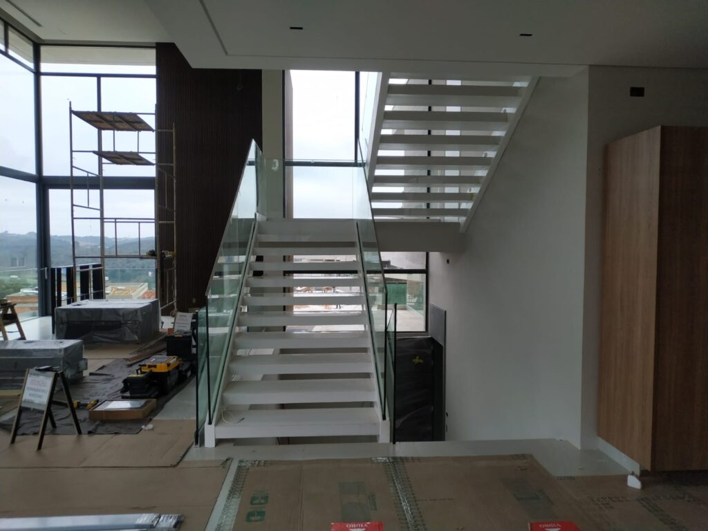 Tokafer Estruturas Metálicas (7)