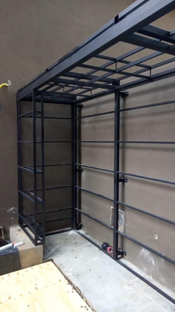 Tokafer Estruturas Metálicas (8)