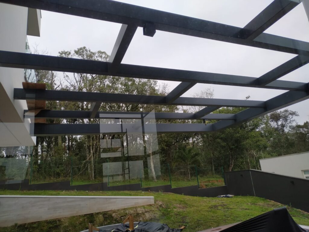 Tokafer Estruturas Metálicas (3)