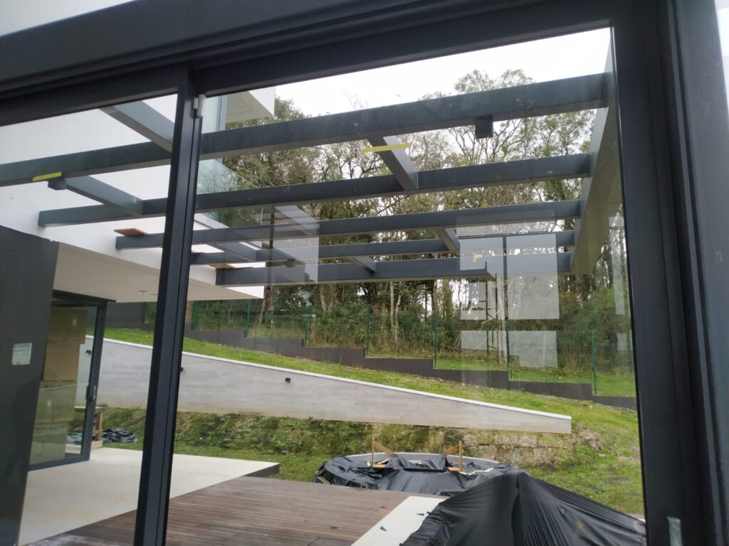 Tokafer Estruturas Metálicas (4)